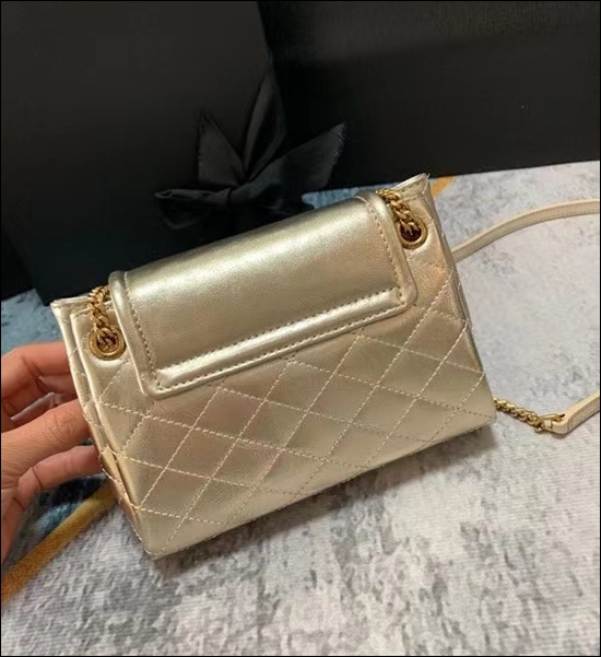 c8ef78d8b6a388bd0c02373fcce81f47_1653313969_7335.jpg c8ef78d8b6a388bd0c02373fcce81f47_1653313969_7335.jpg