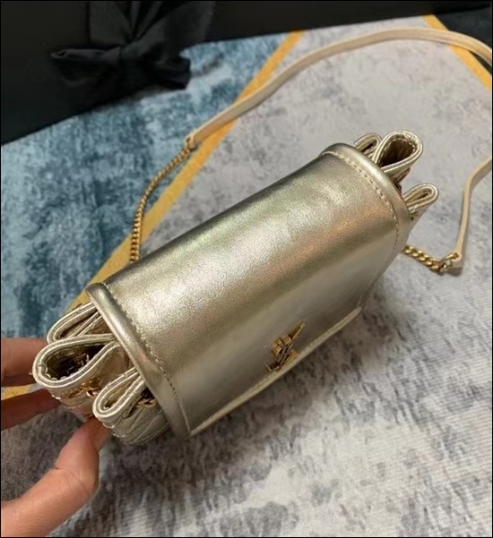 c8ef78d8b6a388bd0c02373fcce81f47_1653313970_2776.jpg c8ef78d8b6a388bd0c02373fcce81f47_1653313970_2776.jpg