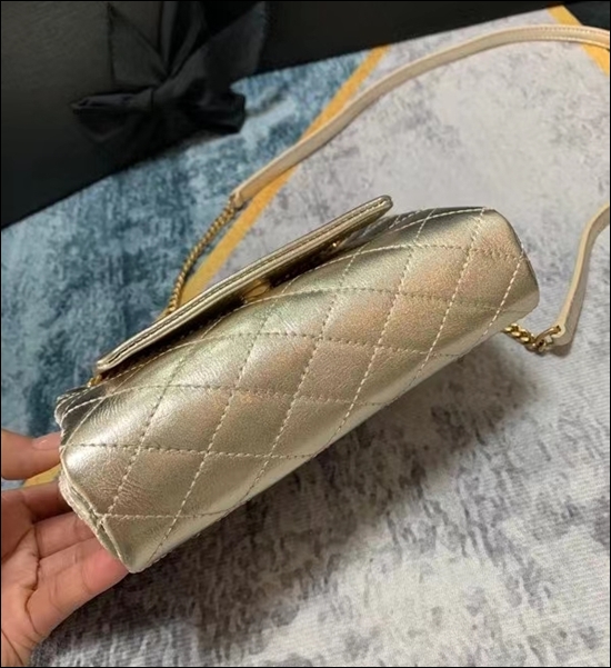 c8ef78d8b6a388bd0c02373fcce81f47_1653313970_8626.jpg c8ef78d8b6a388bd0c02373fcce81f47_1653313970_8626.jpg