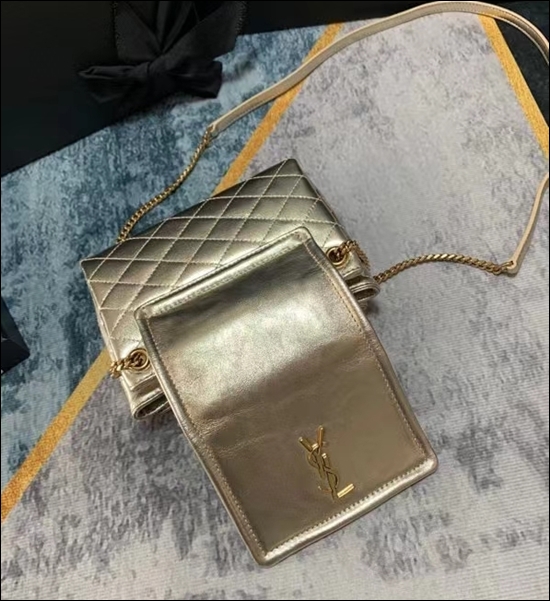 c8ef78d8b6a388bd0c02373fcce81f47_1653313971_1161.jpg c8ef78d8b6a388bd0c02373fcce81f47_1653313971_1161.jpg