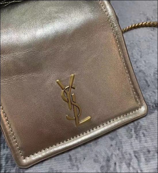 c8ef78d8b6a388bd0c02373fcce81f47_1653313971_6962.jpg c8ef78d8b6a388bd0c02373fcce81f47_1653313971_6962.jpg