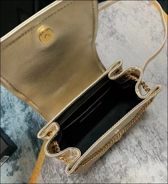 c8ef78d8b6a388bd0c02373fcce81f47_1653313971_9581.jpg c8ef78d8b6a388bd0c02373fcce81f47_1653313971_9581.jpg