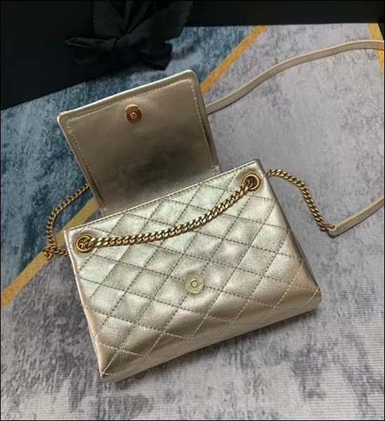 c8ef78d8b6a388bd0c02373fcce81f47_1653313972_7673.jpg c8ef78d8b6a388bd0c02373fcce81f47_1653313972_7673.jpg