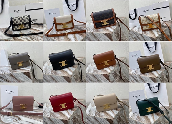 d55f181a78a1b0ef50c0a59d1ae6ad59_1652256101_0097.jpg d55f181a78a1b0ef50c0a59d1ae6ad59_1652256101_0097.jpg