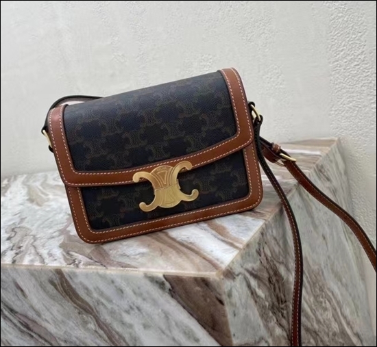 d55f181a78a1b0ef50c0a59d1ae6ad59_1652256113_3708.jpg d55f181a78a1b0ef50c0a59d1ae6ad59_1652256113_3708.jpg