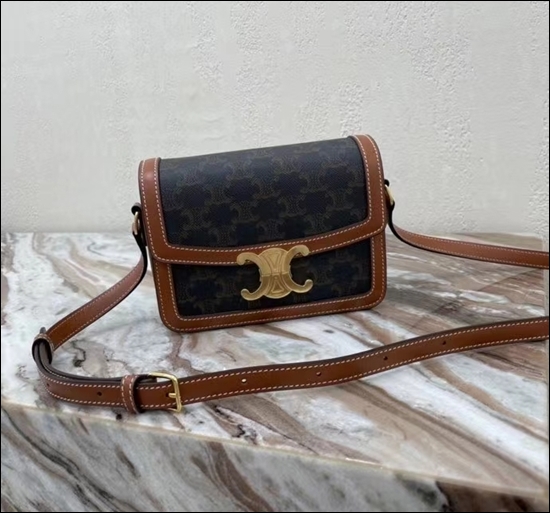 d55f181a78a1b0ef50c0a59d1ae6ad59_1652256113_5205.jpg d55f181a78a1b0ef50c0a59d1ae6ad59_1652256113_5205.jpg