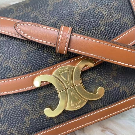 d55f181a78a1b0ef50c0a59d1ae6ad59_1652256114_0858.jpg d55f181a78a1b0ef50c0a59d1ae6ad59_1652256114_0858.jpg