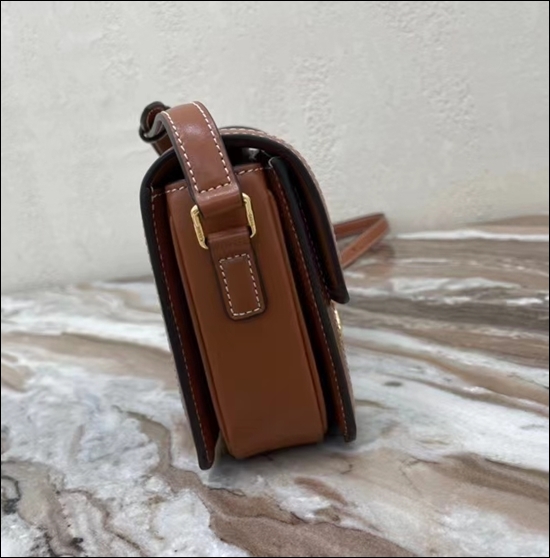 d55f181a78a1b0ef50c0a59d1ae6ad59_1652256114_2656.jpg d55f181a78a1b0ef50c0a59d1ae6ad59_1652256114_2656.jpg