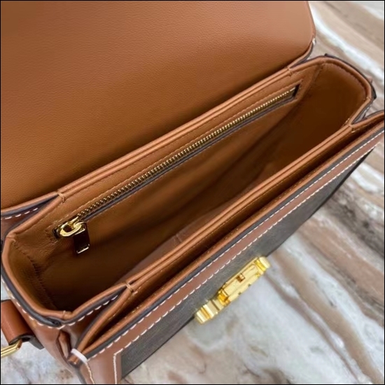 d55f181a78a1b0ef50c0a59d1ae6ad59_1652256115_5583.jpg d55f181a78a1b0ef50c0a59d1ae6ad59_1652256115_5583.jpg