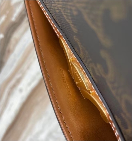 d55f181a78a1b0ef50c0a59d1ae6ad59_1652256115_7349.jpg d55f181a78a1b0ef50c0a59d1ae6ad59_1652256115_7349.jpg