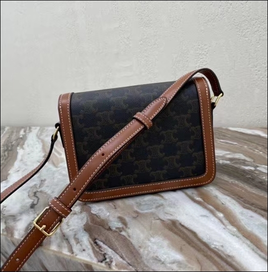 d55f181a78a1b0ef50c0a59d1ae6ad59_1652256129_1196.jpg d55f181a78a1b0ef50c0a59d1ae6ad59_1652256129_1196.jpg