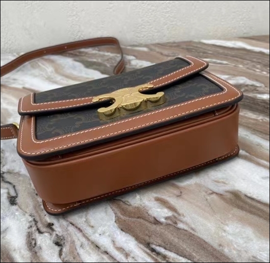 d55f181a78a1b0ef50c0a59d1ae6ad59_1652256129_4151.jpg d55f181a78a1b0ef50c0a59d1ae6ad59_1652256129_4151.jpg