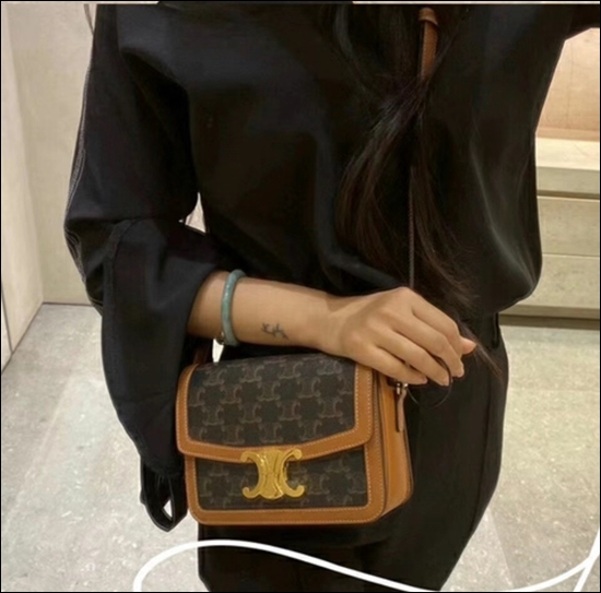 d55f181a78a1b0ef50c0a59d1ae6ad59_1652256138_7551.jpg d55f181a78a1b0ef50c0a59d1ae6ad59_1652256138_7551.jpg