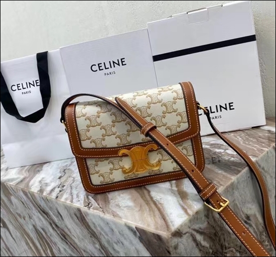 d55f181a78a1b0ef50c0a59d1ae6ad59_1652256148_7873.jpg d55f181a78a1b0ef50c0a59d1ae6ad59_1652256148_7873.jpg