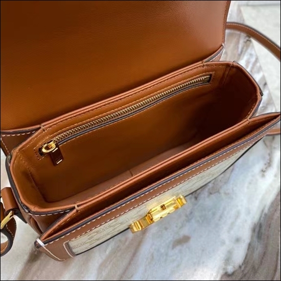 d55f181a78a1b0ef50c0a59d1ae6ad59_1652256149_2905.jpg d55f181a78a1b0ef50c0a59d1ae6ad59_1652256149_2905.jpg