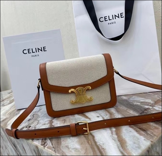 d55f181a78a1b0ef50c0a59d1ae6ad59_1652256153_6317.jpg d55f181a78a1b0ef50c0a59d1ae6ad59_1652256153_6317.jpg