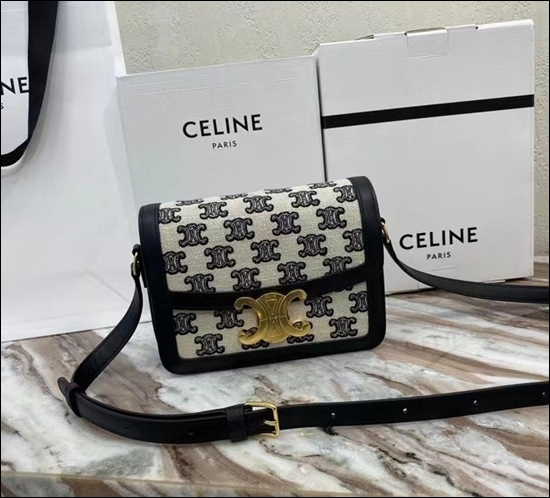 d55f181a78a1b0ef50c0a59d1ae6ad59_1652256159_2177.jpg d55f181a78a1b0ef50c0a59d1ae6ad59_1652256159_2177.jpg