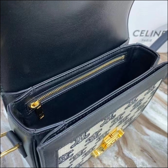 d55f181a78a1b0ef50c0a59d1ae6ad59_1652256159_7708.jpg d55f181a78a1b0ef50c0a59d1ae6ad59_1652256159_7708.jpg