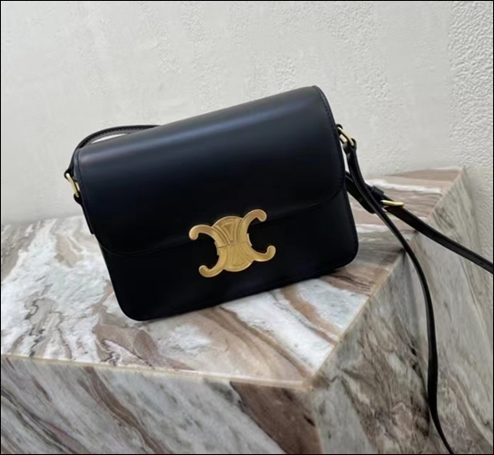 d55f181a78a1b0ef50c0a59d1ae6ad59_1652256167_9278.jpg d55f181a78a1b0ef50c0a59d1ae6ad59_1652256167_9278.jpg