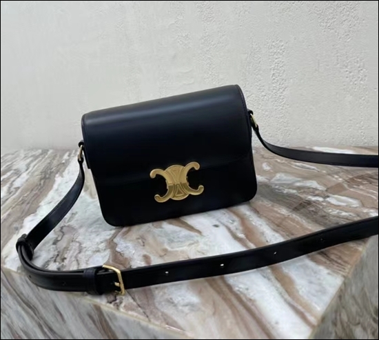 d55f181a78a1b0ef50c0a59d1ae6ad59_1652256168_4255.jpg d55f181a78a1b0ef50c0a59d1ae6ad59_1652256168_4255.jpg