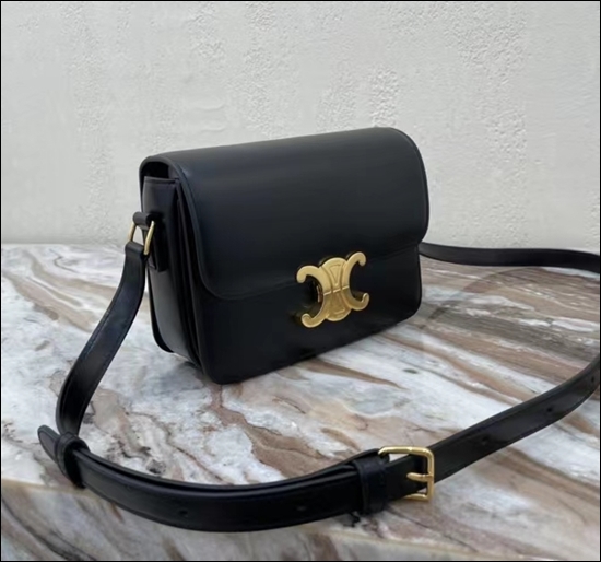 d55f181a78a1b0ef50c0a59d1ae6ad59_1652256168_5493.jpg d55f181a78a1b0ef50c0a59d1ae6ad59_1652256168_5493.jpg