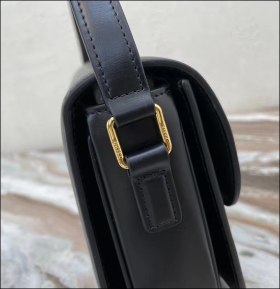 d55f181a78a1b0ef50c0a59d1ae6ad59_1652256168_7429.jpg d55f181a78a1b0ef50c0a59d1ae6ad59_1652256168_7429.jpg