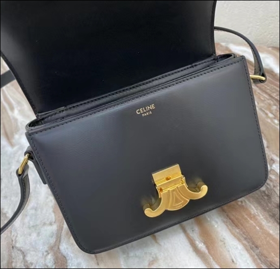 d55f181a78a1b0ef50c0a59d1ae6ad59_1652256169_205.jpg d55f181a78a1b0ef50c0a59d1ae6ad59_1652256169_205.jpg