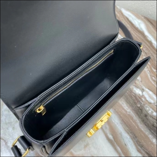 d55f181a78a1b0ef50c0a59d1ae6ad59_1652256169_5514.jpg d55f181a78a1b0ef50c0a59d1ae6ad59_1652256169_5514.jpg