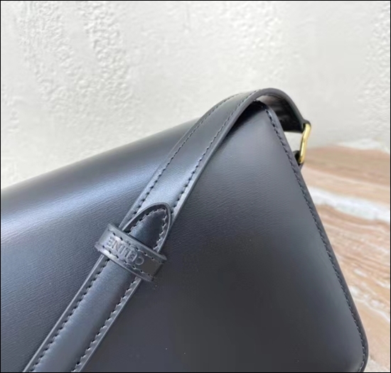 d55f181a78a1b0ef50c0a59d1ae6ad59_1652256170_0378.jpg d55f181a78a1b0ef50c0a59d1ae6ad59_1652256170_0378.jpg