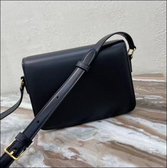 d55f181a78a1b0ef50c0a59d1ae6ad59_1652256172_107.jpg d55f181a78a1b0ef50c0a59d1ae6ad59_1652256172_107.jpg