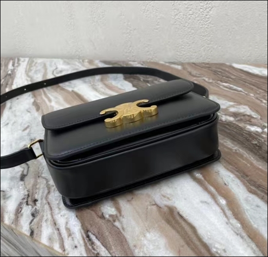 d55f181a78a1b0ef50c0a59d1ae6ad59_1652256172_5665.jpg d55f181a78a1b0ef50c0a59d1ae6ad59_1652256172_5665.jpg