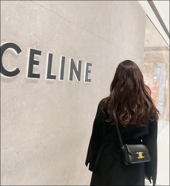 d55f181a78a1b0ef50c0a59d1ae6ad59_1652256182_7034.jpg d55f181a78a1b0ef50c0a59d1ae6ad59_1652256182_7034.jpg