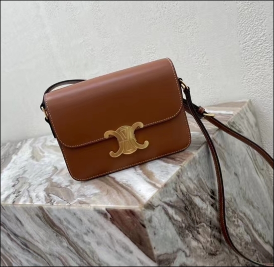 d55f181a78a1b0ef50c0a59d1ae6ad59_1652256191_8345.jpg d55f181a78a1b0ef50c0a59d1ae6ad59_1652256191_8345.jpg