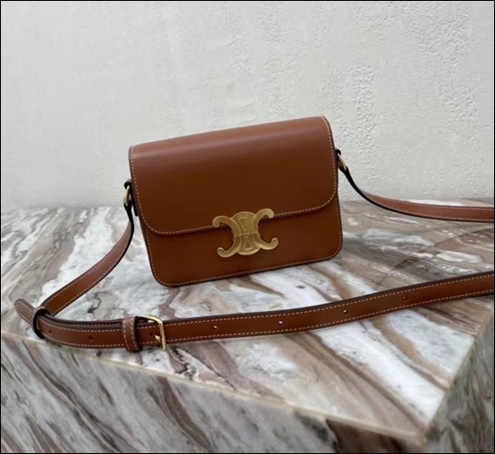 d55f181a78a1b0ef50c0a59d1ae6ad59_1652256192_0374.jpg d55f181a78a1b0ef50c0a59d1ae6ad59_1652256192_0374.jpg