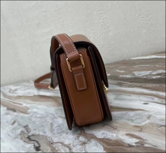 d55f181a78a1b0ef50c0a59d1ae6ad59_1652256192_4785.jpg d55f181a78a1b0ef50c0a59d1ae6ad59_1652256192_4785.jpg