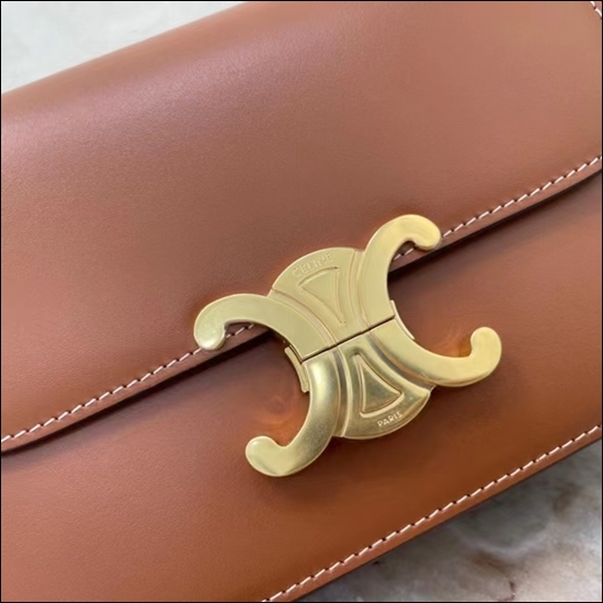 d55f181a78a1b0ef50c0a59d1ae6ad59_1652256192_6319.jpg d55f181a78a1b0ef50c0a59d1ae6ad59_1652256192_6319.jpg