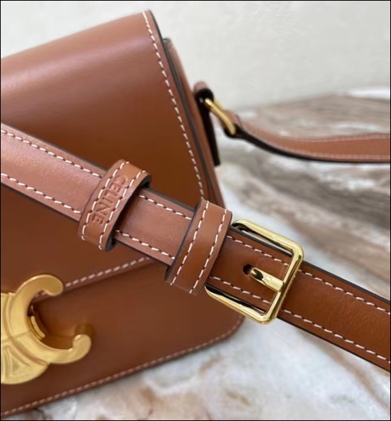 d55f181a78a1b0ef50c0a59d1ae6ad59_1652256192_7929.jpg d55f181a78a1b0ef50c0a59d1ae6ad59_1652256192_7929.jpg