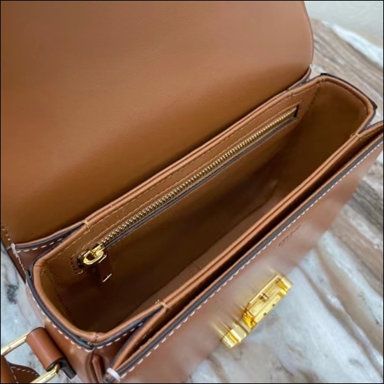 d55f181a78a1b0ef50c0a59d1ae6ad59_1652256193_3114.jpg d55f181a78a1b0ef50c0a59d1ae6ad59_1652256193_3114.jpg