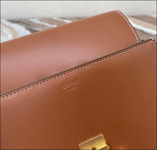 d55f181a78a1b0ef50c0a59d1ae6ad59_1652256193_5098.jpg d55f181a78a1b0ef50c0a59d1ae6ad59_1652256193_5098.jpg