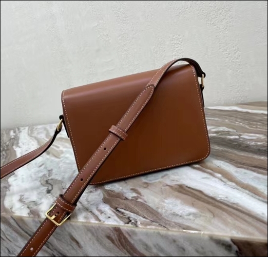 d55f181a78a1b0ef50c0a59d1ae6ad59_1652256196_3628.jpg d55f181a78a1b0ef50c0a59d1ae6ad59_1652256196_3628.jpg