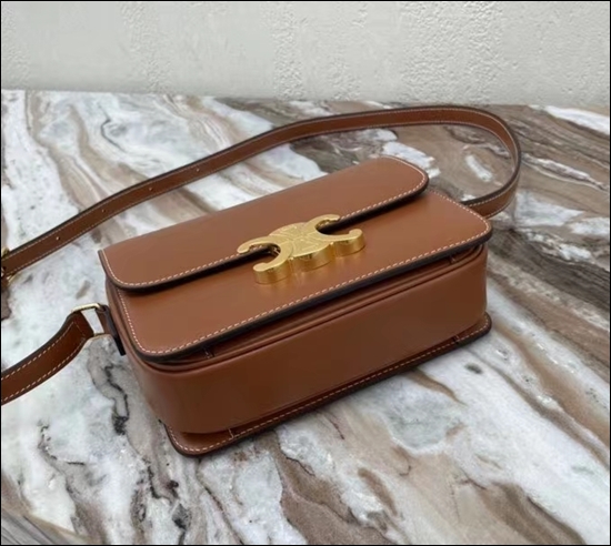 d55f181a78a1b0ef50c0a59d1ae6ad59_1652256196_8365.jpg d55f181a78a1b0ef50c0a59d1ae6ad59_1652256196_8365.jpg