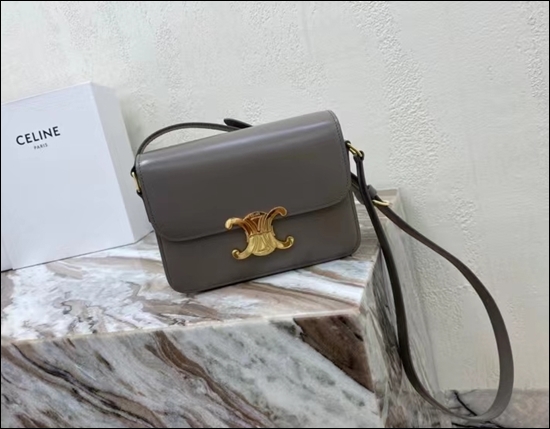 d55f181a78a1b0ef50c0a59d1ae6ad59_1652256216_5643.jpg d55f181a78a1b0ef50c0a59d1ae6ad59_1652256216_5643.jpg