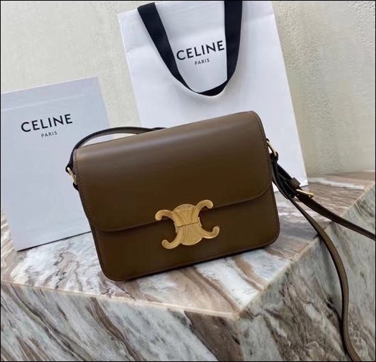 d55f181a78a1b0ef50c0a59d1ae6ad59_1652256217_0024.jpg d55f181a78a1b0ef50c0a59d1ae6ad59_1652256217_0024.jpg