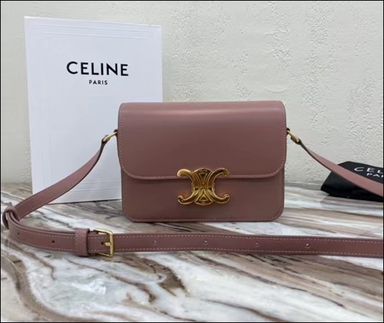 d55f181a78a1b0ef50c0a59d1ae6ad59_1652256217_1114.jpg d55f181a78a1b0ef50c0a59d1ae6ad59_1652256217_1114.jpg