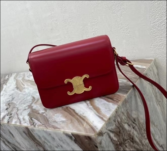 d55f181a78a1b0ef50c0a59d1ae6ad59_1652256217_6151.jpg d55f181a78a1b0ef50c0a59d1ae6ad59_1652256217_6151.jpg