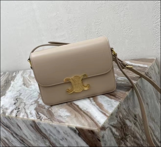 d55f181a78a1b0ef50c0a59d1ae6ad59_1652256217_7255.jpg d55f181a78a1b0ef50c0a59d1ae6ad59_1652256217_7255.jpg