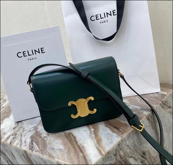 d55f181a78a1b0ef50c0a59d1ae6ad59_1652256218_1645.jpg d55f181a78a1b0ef50c0a59d1ae6ad59_1652256218_1645.jpg