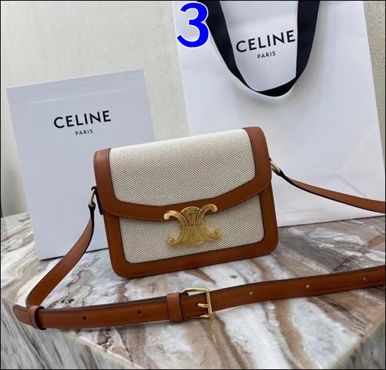 d55f181a78a1b0ef50c0a59d1ae6ad59_1652256232_1634.jpg d55f181a78a1b0ef50c0a59d1ae6ad59_1652256232_1634.jpg