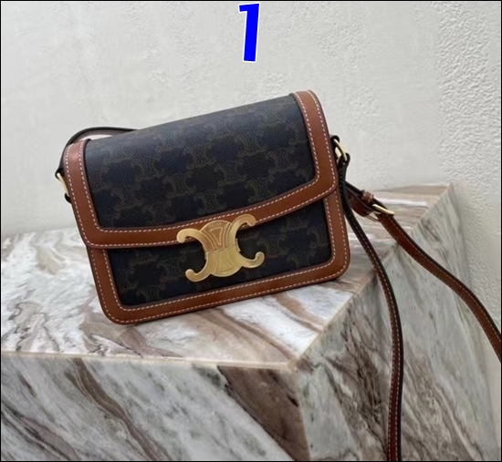 d55f181a78a1b0ef50c0a59d1ae6ad59_1652256232_6383.jpg d55f181a78a1b0ef50c0a59d1ae6ad59_1652256232_6383.jpg