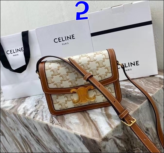 d55f181a78a1b0ef50c0a59d1ae6ad59_1652256232_8106.jpg d55f181a78a1b0ef50c0a59d1ae6ad59_1652256232_8106.jpg